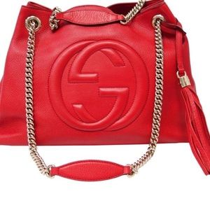 🥰Gucci Gucci Gucci Soho Soho Soho🥰